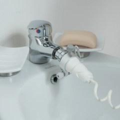 SoWash Addy univerzalni adapter OMC